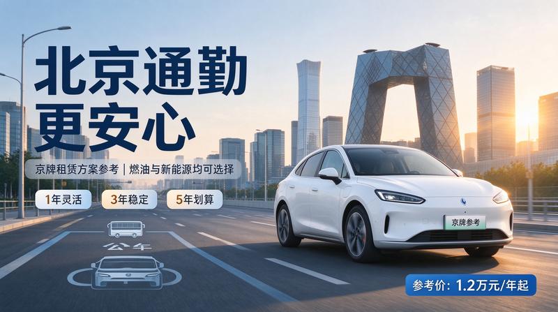 2026年新能源车指标市场分析